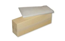 20 Stk. Sp�nes�cke 800x1200 mm