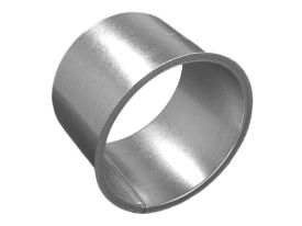 Maschinenanschlussst�ck � 250/252 mm