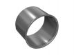 Schlauchmanschette � 200 mm