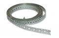 Montage Lochband 25 m x 25 mm