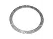 Flanschring f�r Rohrmontage � 120 mm