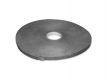 Dichtungsband f�r Rohrbauteile