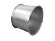 Reduzierungsst�ck � 100/80 mm