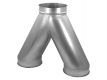 Hosenst�ck 30� � 120 mm